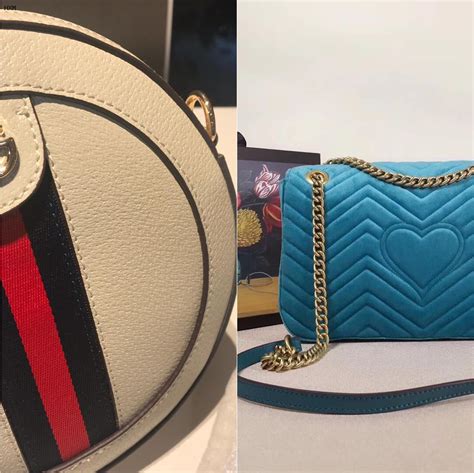 modelli gucci anni 90|Borse di Gucci: i 3 modelli più iconici e la loro storia.